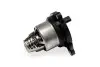TERMOSTAT AUDI A5 (F53, F5P) 17- HEPU TM1389 (фото 2)