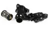 TERMOSTAT BMW X5 (G05, F95) 19- HEPU TM1054 (фото 1)