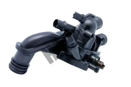 TERMOSTAT PEUGEOT 508 I 10- HEPU TM1210