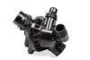 TERMOSTAT BMW X3 (F25) 10- HEPU TM1050 (фото 1)