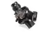 TERMOSTAT BMW X3 (F25) 10- HEPU TM1050 (фото 2)