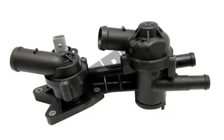 Фото termostat touran (1t3) 10- HEPU TM1148 TERMOSTAT TOURAN (1T3) 10- HEPU TM1148