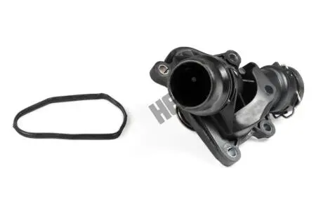 Термостат BMW 5 (E60) 3.0D HEPU TM1037