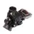 TERMOSTAT DB KLASA S 13- HEPU TM1033 (фото 1)