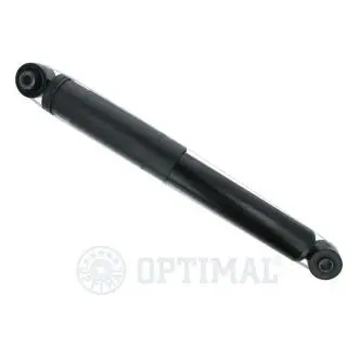 AMORTYZATOR TYL L/P OPEL MOVANO 10> RENAULT MASTER 10> OPN SZT Optimal A5045G