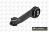Подушка КПП Renault Kangoo 1.5dCi 03- (косточка) BGA MT9173 (фото 1)