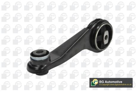 Подушка КПП Renault Kangoo 1.5dCi 03- (косточка) BGA MT9173
