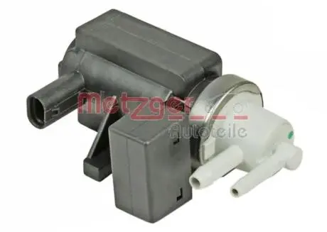 Автозапчасть METZGER 0892661
