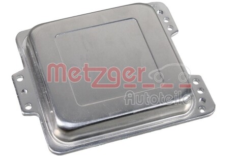 GREENPARTS METZGER 0896020