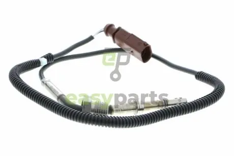 Автозапчасть VEMO V10721379