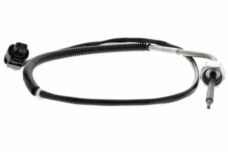 Автозапчасть VEMO V30720794