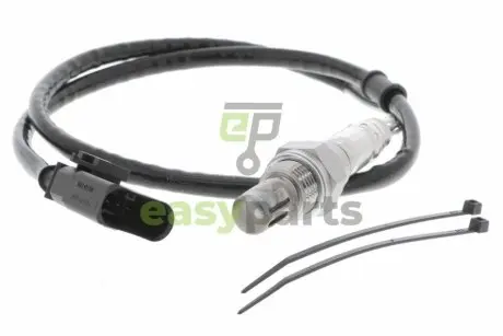 Автозапчасть VEMO V10760148