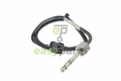 Автозапчасть VEMO V30720203