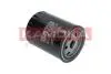 Фiльтр масляний KAMOKA F107301 (фото 4)