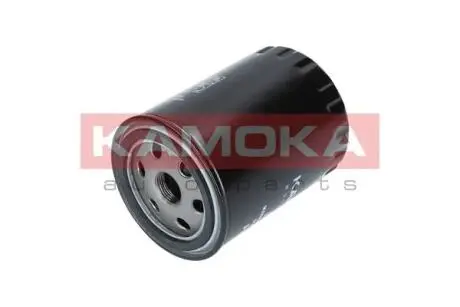 Фiльтр масляний KAMOKA F107301