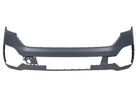 Автозапчасть BLIC 5510009569904Q