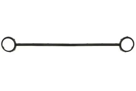 Автозапчасть BLIC 6502079514224PP