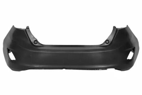 Автозапчасть BLIC 5506002566950Q