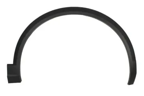 Автозапчасть BLIC 5703040395472Q