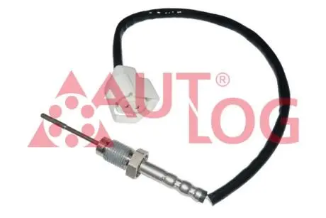 Автозапчасть AUTLOG AS3398