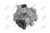 Hydraulic Pump, steering system Abakus 14001082 (фото 1)