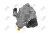 Hydraulic Pump, steering system Abakus 14001082 (фото 2)