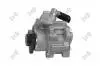 Hydraulic Pump, steering system Abakus 14001082 (фото 3)
