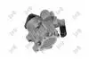 Hydraulic Pump, steering system Abakus 14001082 (фото 4)