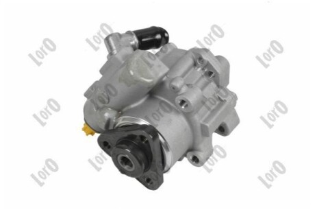 Hydraulic Pump, steering system Abakus 14001082