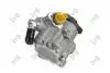 Hydraulic Pump, steering system Abakus 14001082 (фото 5)