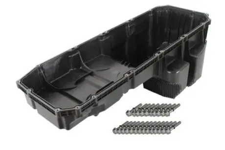 Фото автозапчасть ENGITECH ENT040019S Автозапчасть ENGITECH ENT040019S