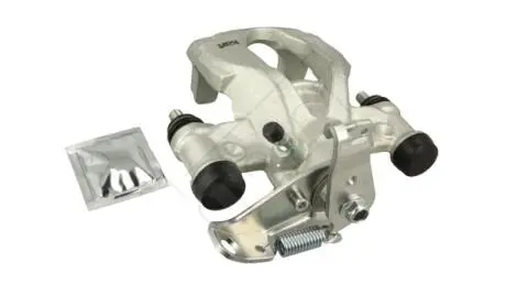 HAM.ZACISK /T/MOVANO 2.3CDTI 10- /P/ HART 063100