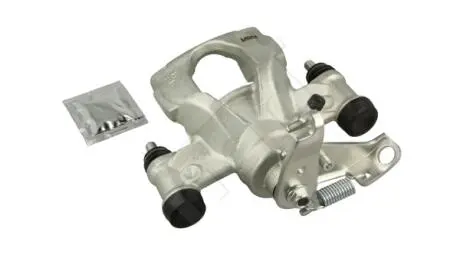 HAM.ZACISK /T/MOVANO 2.3CDTI 10- /L/ HART 063097