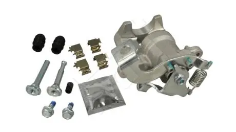 HAM.ZACISK /T/AURIS,COROLLA 07- /P/ HART 057353