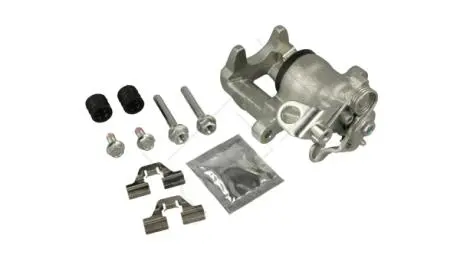 Автозапчасть HART 057349