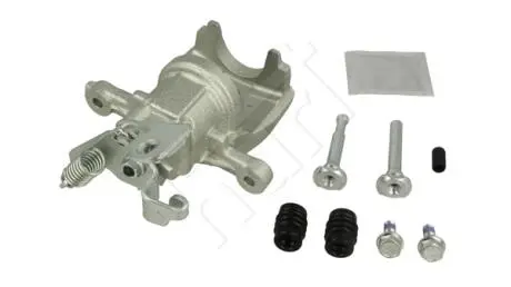 Автозапчасть HART 075149