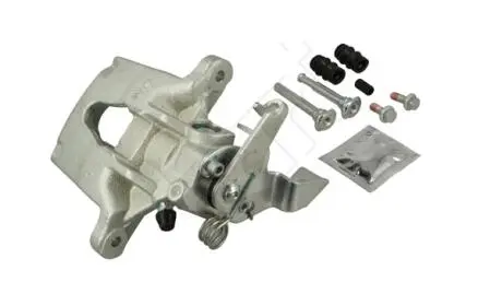 Автозапчасть HART 063089