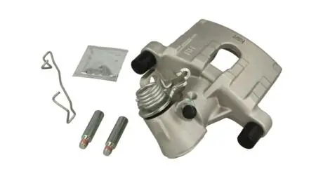 Автозапчасть HART 063085