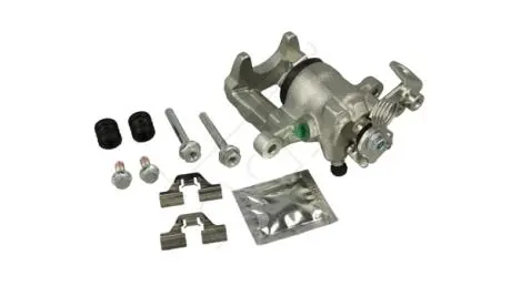 Автозапчасть HART 057348