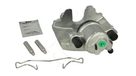 Автозапчасть HART 057358