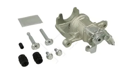 Автозапчасть HART 075150