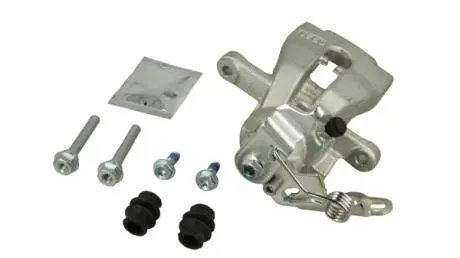 Автозапчасть HART 063095 (фото 1)