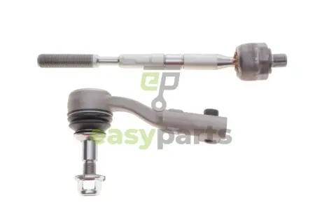 Тяга рульова (з наконечником) (R) BMW 3 (G20/G80/G28/G21/G81) 18-/4 (G22/G82/G23/G83) 20- RTS 90-99639-1