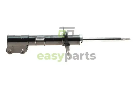 Амортизатор (передній) (L) Hyundai Tucson 04-20/Kia Sportage 04-22 Hyundai/Kia/Mobis 546513U000FFF