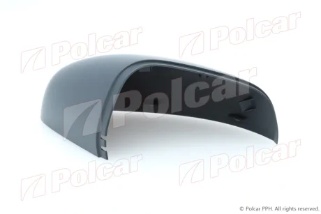 Корпус дзеркала зовнішнього правий Polcar 32B255PS