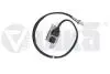 Датчик Nox к турбонагнетателю Audi Q3/Seat Tarraco/VW Tiguan, Touran 1.6D,2.0D (Vika 99071555101 (фото 1)