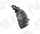 ПОДКРЫЛЬНИК Signeda PCT11047AR (фото 1)