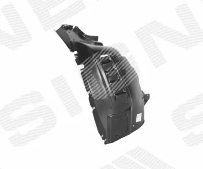 ПОДКРЫЛЬНИК Signeda PCT11047AR