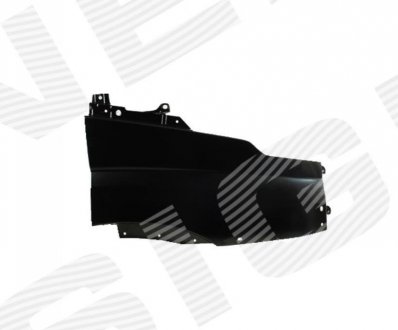 КРЫЛО Signeda PIV10040AR