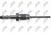 EXHAUST GAS TEMPERATURE SENSOR NTY EGT-FR-028 (фото 2)